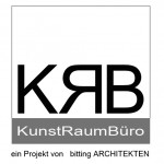 Logo-KRB neu
