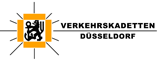 verkehrskadetten-duesseldorf