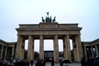 Berlin_BrandenburgerTor